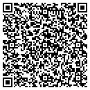 QR code with Serell Sean MD contacts