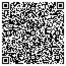 QR code with Susan Elquist contacts