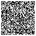 QR code with FACLAM contacts