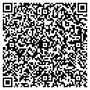 QR code with Susan Henkes contacts