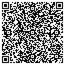 QR code with Susie O Castro contacts