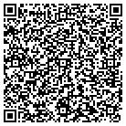 QR code with US Green Building Council contacts