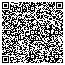 QR code with Multiservices Tyler contacts