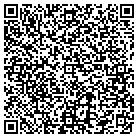 QR code with Vanguard Custom Homes Inc contacts