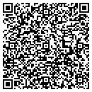 QR code with Syncronus LLC contacts
