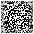 QR code with Simmons Robert A MD contacts