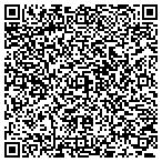 QR code with Fish Window Cleaning contacts