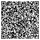 QR code with Fit Experience contacts