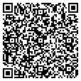 QR code with Tachera contacts