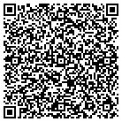 QR code with Frontier Communications Corporation contacts