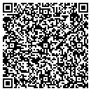 QR code with Sisson Charles MD contacts