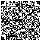 QR code with Tanamera At Cabarnet Highlands contacts