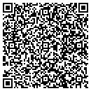 QR code with Net 4 Insurance contacts