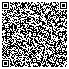 QR code with E C Entertainment Caterers Inc contacts