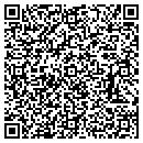 QR code with Ted K Heims contacts