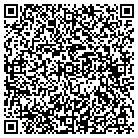 QR code with Backyard Country Store Inc contacts