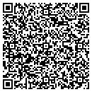 QR code with Smith Randall MD contacts