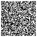 QR code with Smith Randall MD contacts