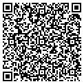 QR code with Teresa Wachs contacts