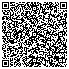 QR code with Professional Corset Center contacts