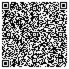 QR code with Goodman Campbell Brain & Spine contacts