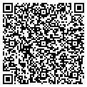 QR code with Tettininger contacts