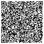 QR code with Greater Lighthouse Apostolic Church contacts