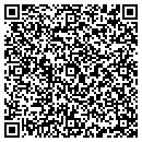 QR code with Eyecare Optical contacts