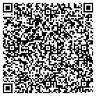 QR code with Soper Timothy H MD contacts