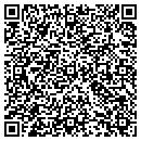 QR code with That Cross contacts