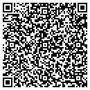 QR code with Sparling Dian MD contacts