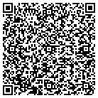 QR code with The Eclectic Connection contacts