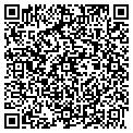 QR code with Henriott Group contacts