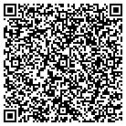 QR code with Spex Optical & Foothills Eye contacts