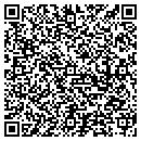 QR code with The Eyedrop Saver contacts