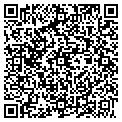QR code with Henriott Group contacts