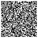 QR code with Palmer Barry contacts