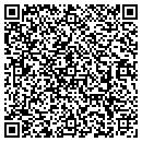QR code with The Final Detail LLC contacts