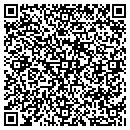 QR code with Tice Fire Department contacts