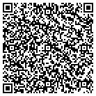 QR code with The Hoover Group Of Reno contacts