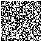 QR code with Springfield Tracy Jean MD contacts