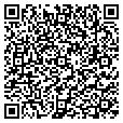 QR code with The Ledges contacts