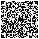 QR code with Sprowell James A MD contacts