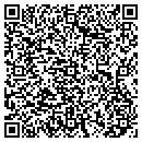 QR code with James P Beard DC contacts