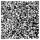 QR code with Stafford Neil K MD contacts