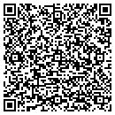 QR code with Weinstock Craig L contacts