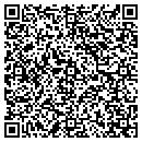 QR code with Theodore A Kelty contacts