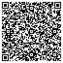 QR code with Theodore R Heiman contacts