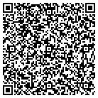 QR code with Wessex Exploration & Construct contacts
