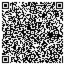 QR code with Powerhouse Group contacts
